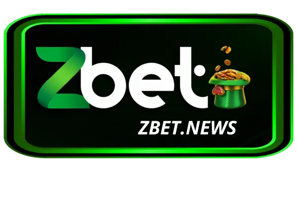 chakdahajanakalyanosanskritikendra.in.net