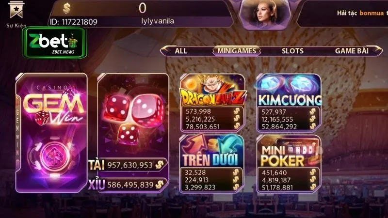 Naruto Huyền Thoại Tiên Nhân